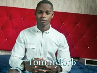 TommyRob