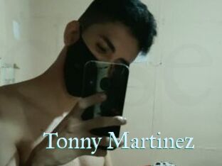 Tonny_Martinez