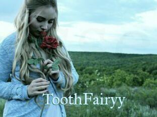 ToothFairyy