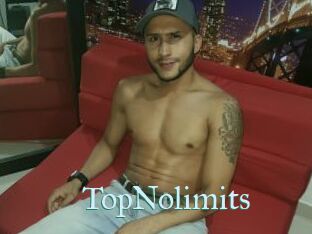 TopNolimits