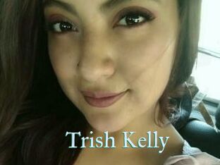 Trish_Kelly