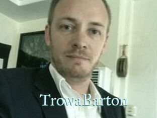 Trowa_Barton