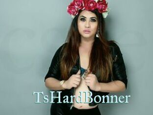TsHardBonner