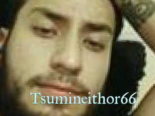 Tsumineithor66