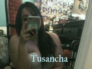 Tusancha