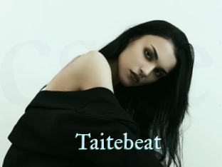Taitebeat
