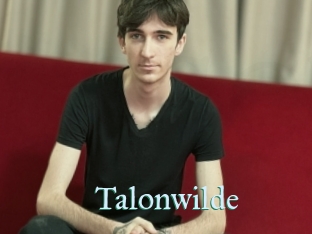 Talonwilde