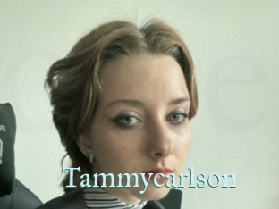 Tammycarlson