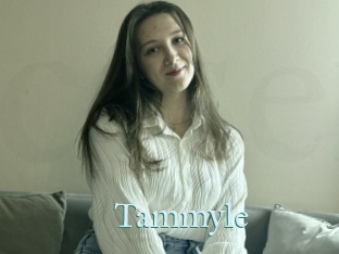 Tammyle