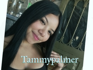 tammypalmer CS Sexcam