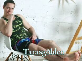 Tarasgolden