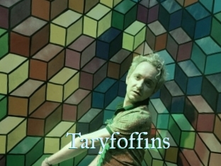 Taryfoffins