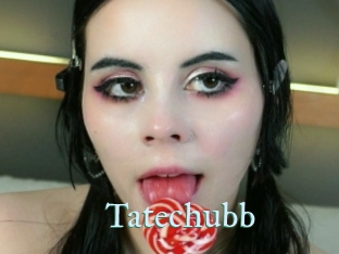 tatechubb CS Sexcam