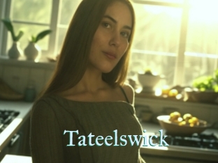 Tateelswick