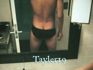 Tayler19