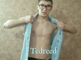 Tedreed