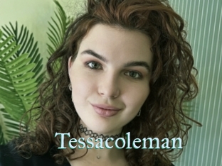 Tessacoleman