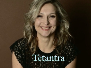 Tetantra
