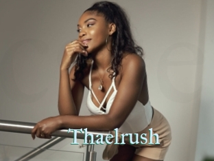 thaelrush CS Sexcam