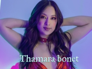 Thamara_bonet