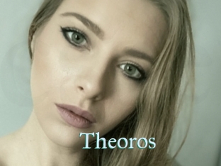 Theoros