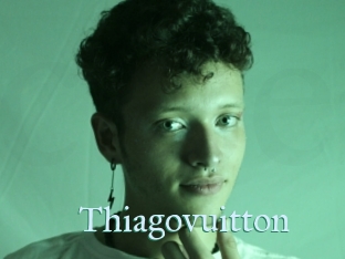 Thiagovuitton