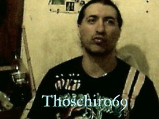 Thoschiro69