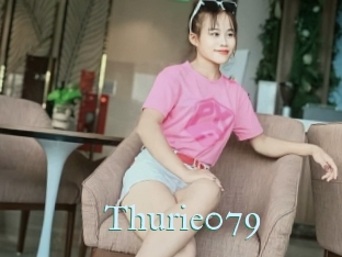 Thurie079