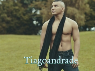 Tiagoandrade