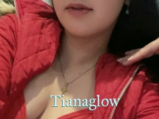 Tianaglow