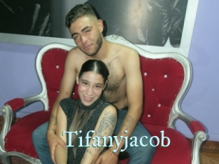 Tifanyjacob