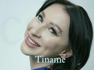 Tiname