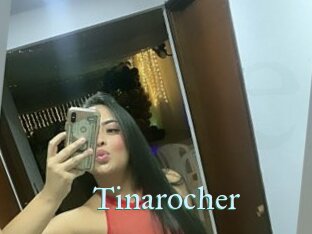 Tinarocher