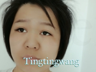 Tingtingwang
