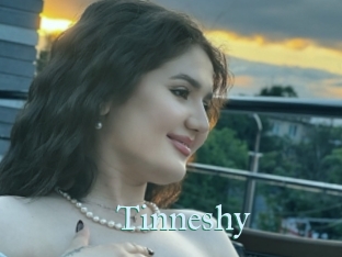 Tinneshy