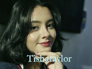 Tishataylor
