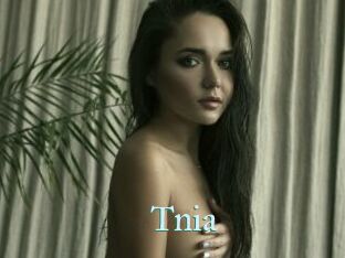 Tnia