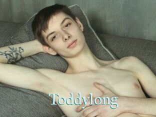 Toddylong
