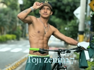 Toji_zenin27
