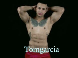 Tomgarcia