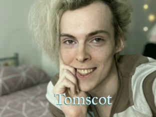 Tomscot