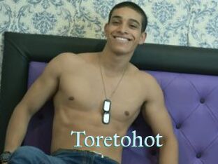 toretohot CS Sexcam