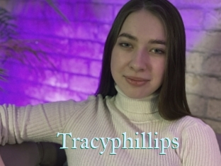 Tracyphillips