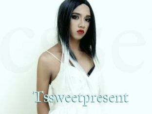 Tssweetpresent