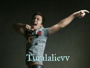 Turalalievv