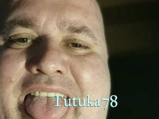 Tutuka78