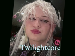 Twilightcore