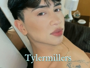 Tylermillers