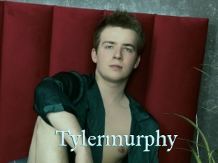 Tylermurphy