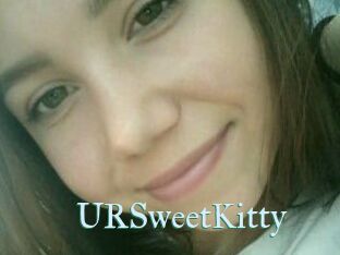 URSweetKitty